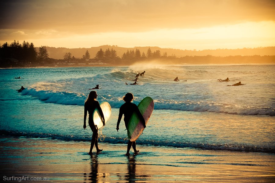 byron-bay-sunset-0358