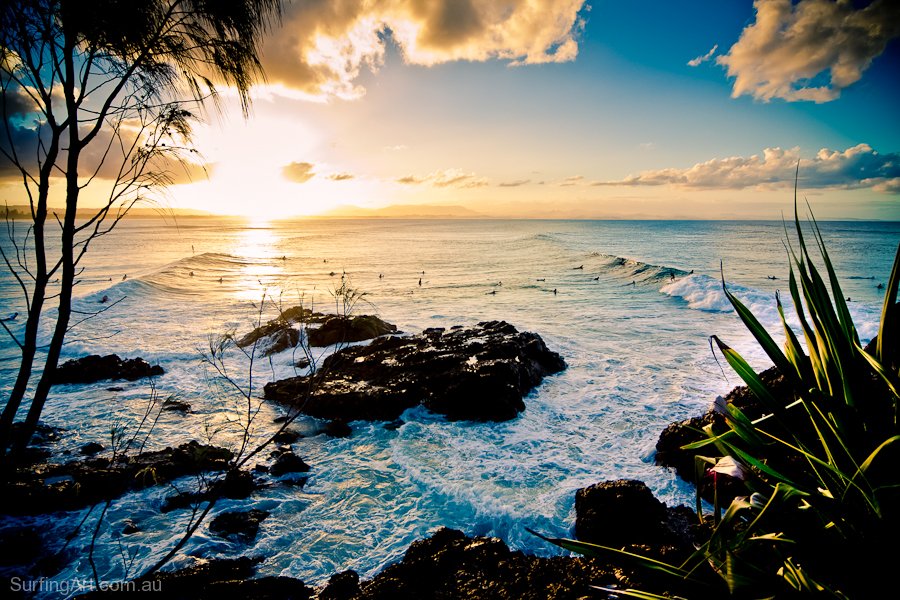 surfers-byron-bay-0314